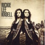 KROELL RICKIE LEE