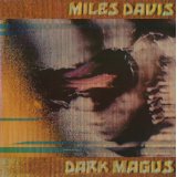 DAVIS MILES