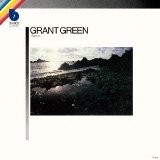 GREEN GRANT