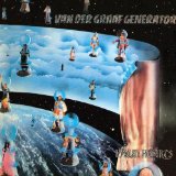 VAN DER GRAAF GENERATOR