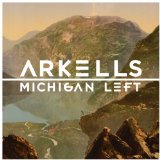 ARKELLS