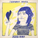 TEENAGE MOODS