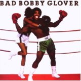 GLOVER BOBBY