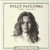 PAULUSMA POLLY