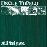 UNCLE TUPELO