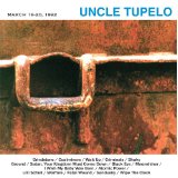 UNCLE TUPELO