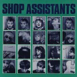 SHOP ASSISTANTS