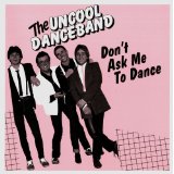 UNCOOL DANCEBAND