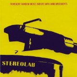 STEREOLAB