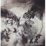 SAMOTHRACE