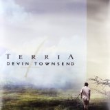 TOWNSEND DEVIN