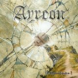 AYREON