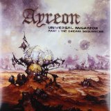 AYREON