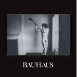 BAUHAUS