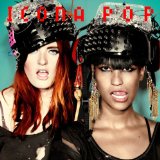 ICONA POP