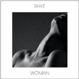 RHYE