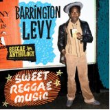 LEVY BARRINGTON