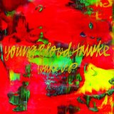 YOUNGBLOOD HAWKE