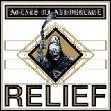 AGENTS OF ABHORRENCE