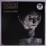 VIOLENT FEMMES