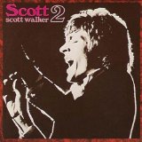 WALKER SCOTT