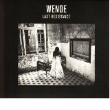 WENDE