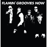 FLAMIN GROOVIES