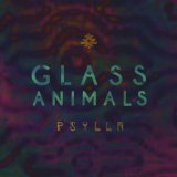 GLASS ANIMALS