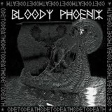 BLOODY PHOENIX