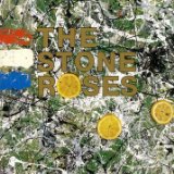 STONE ROSES