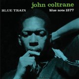 COLTRANE JOHN