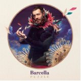 BARCELLA