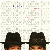 RUN DMC