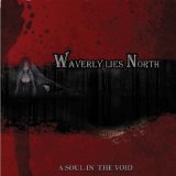 WAVERLY LIES NORTH