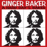 BAKER GINGER