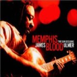 ULMER JAMES BLOOD