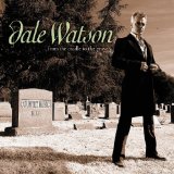 WATSON DALE