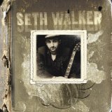 WALKER SETH