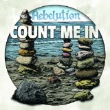 REBELUTION