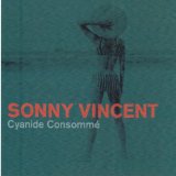 VINCENT SONNY