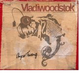 VLADIWOODSTOK