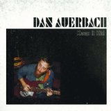 AUERBACH DAN