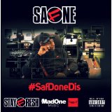 SAFONE