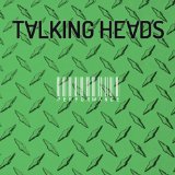 TALKING HEADS