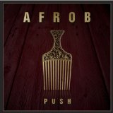 AFROB