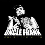 UNCLE FRANK