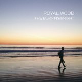 WOOD ROYAL