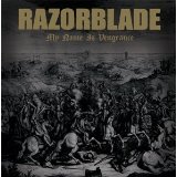 RAZORBLADE