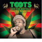 TOOTS & THE MAYTALS