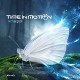 TIME IN MOTION